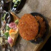 ヒメ日記 2026/04/01 19:43 投稿 るな 神田はっち