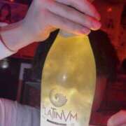 ヒメ日記 2026/04/27 19:14 投稿 るな 神田はっち