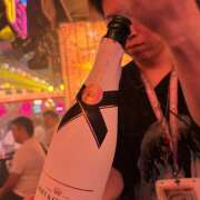 るな しゅ！ 神田はっち