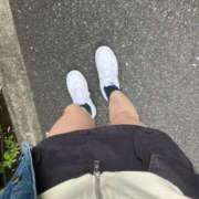 ヒメ日記 2025/04/10 13:55 投稿 るな アイビーム