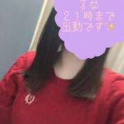 ヒメ日記 2025/04/11 13:40 投稿 るな アイビーム