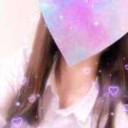 ヒメ日記 2025/05/08 13:23 投稿 るな アイビーム