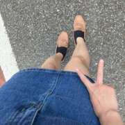 ヒメ日記 2025/06/05 12:45 投稿 るな アイビーム