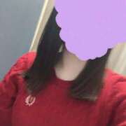 ヒメ日記 2025/06/07 22:29 投稿 るな アイビーム