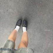 ヒメ日記 2025/09/25 15:00 投稿 るな アイビーム