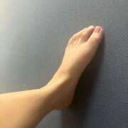 ヒメ日記 2025/09/25 17:33 投稿 るな アイビーム