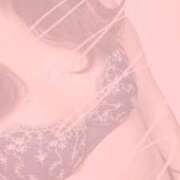 ヒメ日記 2025/11/21 12:33 投稿 るな アイビーム