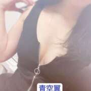 ヒメ日記 2025/04/27 10:11 投稿 青空　つばさ AROMAGE（アロマージュ）