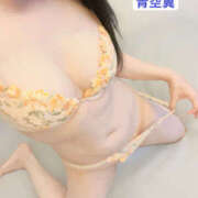 ヒメ日記 2025/08/16 10:01 投稿 青空　つばさ AROMAGE（アロマージュ）