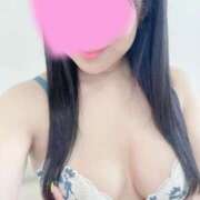 ヒメ日記 2025/08/19 13:01 投稿 青空　つばさ AROMAGE（アロマージュ）