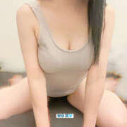 ヒメ日記 2025/09/12 12:10 投稿 青空　つばさ AROMAGE（アロマージュ）