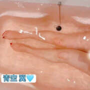 ヒメ日記 2025/12/26 12:10 投稿 青空　つばさ AROMAGE（アロマージュ）