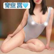 ヒメ日記 2026/03/13 08:00 投稿 青空　つばさ AROMAGE（アロマージュ）