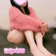 ヒメ日記 2026/04/07 15:01 投稿 青空　つばさ AROMAGE（アロマージュ）