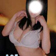 ヒメ日記 2026/06/11 11:30 投稿 青空　つばさ AROMAGE（アロマージュ）