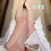 ヒメ日記 2026/06/13 08:30 投稿 青空　つばさ AROMAGE（アロマージュ）