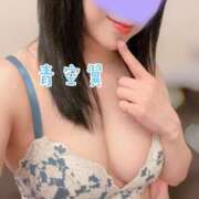 ヒメ日記 2026/06/24 08:00 投稿 青空　つばさ AROMAGE（アロマージュ）