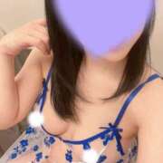 ヒメ日記 2026/06/26 17:40 投稿 青空　つばさ AROMAGE（アロマージュ）