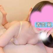 ヒメ日記 2026/07/08 16:00 投稿 青空　つばさ AROMAGE（アロマージュ）