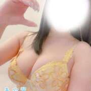 ヒメ日記 2026/08/31 14:01 投稿 青空　つばさ AROMAGE（アロマージュ）