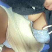 ヒメ日記 2025/03/29 20:26 投稿 羅将 BBW五反田店