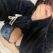 ヒメ日記 2025/04/22 16:07 投稿 羅将 BBW五反田店