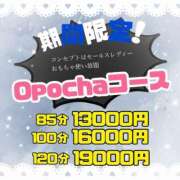 ヒメ日記 2025/04/25 11:59 投稿 羅将 BBW五反田店