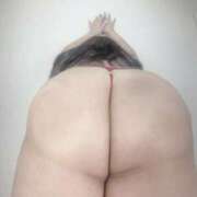 ヒメ日記 2025/04/26 11:43 投稿 羅将 BBW五反田店