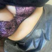 羅将 金曜日はもちろん〜💜⚜️ BBW五反田店