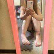 ヒメ日記 2025/04/21 19:08 投稿 純子 熟女デリヘル倶楽部