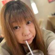 ヒメ日記 2025/04/25 01:06 投稿 純子 熟女デリヘル倶楽部