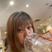 ヒメ日記 2025/05/05 15:50 投稿 純子 熟女デリヘル倶楽部