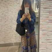 ヒメ日記 2025/06/01 16:11 投稿 純子 熟女デリヘル倶楽部