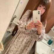 ヒメ日記 2025/06/05 14:09 投稿 純子 熟女デリヘル倶楽部