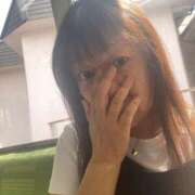 ヒメ日記 2025/06/06 17:46 投稿 純子 熟女デリヘル倶楽部