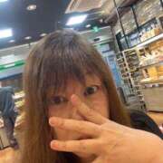 ヒメ日記 2025/06/08 11:10 投稿 純子 熟女デリヘル倶楽部