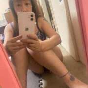 ヒメ日記 2025/07/06 13:09 投稿 純子 熟女デリヘル倶楽部