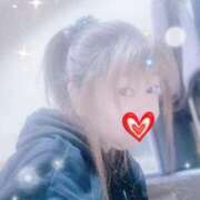 ヒメ日記 2025/07/13 12:47 投稿 純子 熟女デリヘル倶楽部