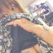 ヒメ日記 2025/07/15 14:21 投稿 純子 熟女デリヘル倶楽部