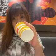 ヒメ日記 2025/08/02 17:47 投稿 純子 熟女デリヘル倶楽部