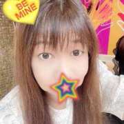 ヒメ日記 2025/10/05 18:49 投稿 純子 熟女デリヘル倶楽部