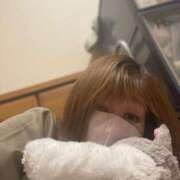 ヒメ日記 2025/10/11 11:40 投稿 純子 熟女デリヘル倶楽部