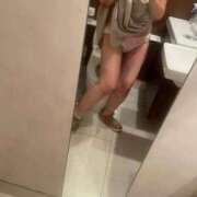 ヒメ日記 2025/10/22 12:45 投稿 純子 熟女デリヘル倶楽部