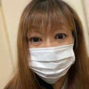 ヒメ日記 2025/10/24 12:49 投稿 純子 熟女デリヘル倶楽部