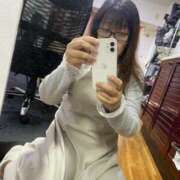 ヒメ日記 2025/11/01 13:41 投稿 純子 熟女デリヘル倶楽部