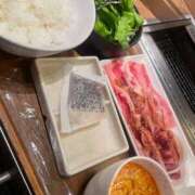 純子 焼肉 熟女デリヘル倶楽部