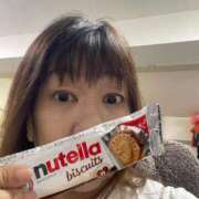 純子 ヌテラ 熟女デリヘル倶楽部