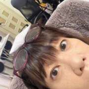 純子 メガネ 熟女デリヘル倶楽部