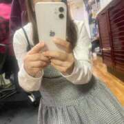 純子 熱中症 熟女デリヘル倶楽部