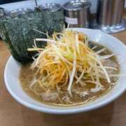 純子 会話 熟女デリヘル倶楽部